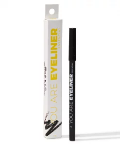 Essential Eyeliner