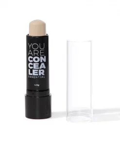 Essential concealer