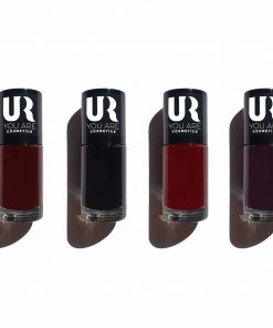 Vernis à ongles Collection CHIC