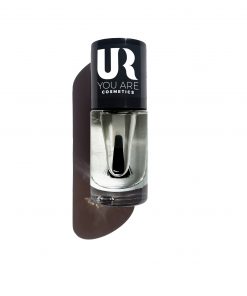 Top coat UR Cosmetics