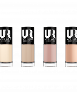 You_are_cosmetics_NUDE